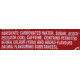 Coca-Cola No Artificial Flavors Cola 180 Ml Can - Zero Sugar, Refreshing Taste