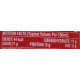 Coca-Cola No Artificial Flavors Cola 180 Ml Can - Zero Sugar, Refreshing Taste