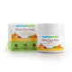 Mamaearth Ubtan Face Pack Mask - Fairness & Glowing Skin Mamaearth Ubtan Face Pack Mask - Fairness & Glowing Skin