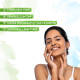 Mamaearth Ubtan Face Pack Mask - Fairness & Glowing Skin Mamaearth Ubtan Face Pack Mask - Fairness & Glowing Skin