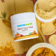 Mamaearth Ubtan Face Pack Mask - Fairness & Glowing Skin Mamaearth Ubtan Face Pack Mask - Fairness & Glowing Skin