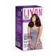 Livon Serum, 100Ml (Pack Of 2) - For Dry & Rough Hair