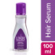 Livon Serum, 100Ml (Pack Of 2) - For Dry & Rough Hair