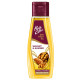 Hair & Care Dry Fruit Oil with Walnuts, Almonds & Vitamin E - Reduce Hairfall & Strengthen Hair