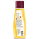 Hair & Care Dry Fruit Oil with Walnuts, Almonds & Vitamin E - Reduce Hairfall & Strengthen Hair