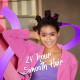 Livon Shake and Spray Hair Serum & Livon Serum for Rough & Dry Hair - Frizz-Free Shine