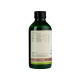 Kerala Ayurveda Patolakatukurohinyadi Kwath 200 Ml - Herbal Skin and Liver Support