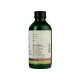 Kerala Ayurveda Patolakatukurohinyadi Kwath 200 Ml - Herbal Skin and Liver Support