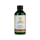 Kerala Ayurveda Kokilakshakam Kwath 200 Ml - Natural Joint Relief Kerala Ayurveda Kokilakshakam Kwath 200 Ml - Natural Joint Relief