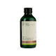 Kerala Ayurveda Kokilakshakam Kwath 200 Ml - Natural Joint Relief Kerala Ayurveda Kokilakshakam Kwath 200 Ml - Natural Joint Relief