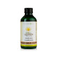 Kerala Ayurveda Sahacharadi Kwath 200 Ml - Natural Back Pain Relief