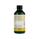 Kerala Ayurveda Sahacharadi Kwath 200 Ml - Natural Back Pain Relief