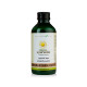 Kerala Ayurveda Indukantham Kwath 200 ml - Ayurvedic Health Solution
