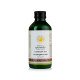 Kerala Ayurveda Dasamoolakaduthrayam Kwath 200 Ml - Herbal Remedy for Cough & Cold