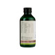 Kerala Ayurveda Dasamoolakaduthrayam Kwath 200 Ml - Herbal Remedy for Cough & Cold