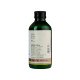 Kerala Ayurveda Dasamoolakaduthrayam Kwath 200 Ml - Herbal Remedy for Cough & Cold