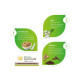Kerala Ayurveda Dasamoolakaduthrayam Kwath 200 Ml - Herbal Remedy for Cough & Cold