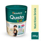 Himalaya Quista Kidz 200g (Vanilla Flavor) - Triple Benefits for Children's Growth