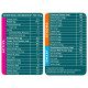 Himalaya Quista Kidz 200g (Vanilla Flavor) - Triple Benefits for Children's Growth