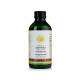 Kerala Ayurveda Chiruvilwadi Kwath 200 ml - Traditional Ayurvedic Medicine