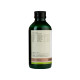 Kerala Ayurveda Chiruvilwadi Kwath 200 ml - Traditional Ayurvedic Medicine