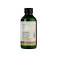 Kerala Ayurveda Chiruvilwadi Kwath 200 ml - Traditional Ayurvedic Medicine