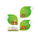 Kerala Ayurveda Chiruvilwadi Kwath 200 ml - Traditional Ayurvedic Medicine