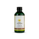 Kerala Ayurveda Maharasnadi Kwath 200 ml - Anti-inflammatory Herbal Remedy