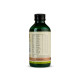 Kerala Ayurveda Maharasnadi Kwath 200 ml - Anti-inflammatory Herbal Remedy