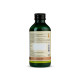 Kerala Ayurveda Maharasnadi Kwath 200 ml - Anti-inflammatory Herbal Remedy