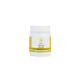 Kerala Ayurveda Chandraprabha Gulika 50 Nos - Ayurvedic Kidney Support