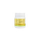 Kerala Ayurveda Chandraprabha Gulika 50 Nos - Ayurvedic Kidney Support
