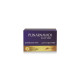 Kerala Ayurveda Punarnavadi Kwath Tablet - Natural Diuretic & Herbal Remedy
