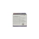 Kerala Ayurveda Punarnavadi Kwath Tablet - Natural Diuretic & Herbal Remedy