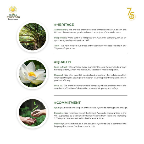 Kerala Ayurveda Punarnavadi Kwath Tablet - Natural Diuretic & Herbal Remedy