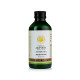 Kerala Ayurveda Aragwadadi Kwath 200 ml - Natural Ayurvedic Skin Care Solution