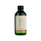 Kerala Ayurveda Aragwadadi Kwath 200 ml - Natural Ayurvedic Skin Care Solution