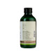Kerala Ayurveda Aragwadadi Kwath 200 ml - Natural Ayurvedic Skin Care Solution