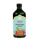 Kerala Ayurveda Asokarishta 450ml - Women's Holistic Wellness