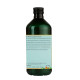 Kerala Ayurveda Asokarishta 450ml - Women's Holistic Wellness