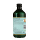 Kerala Ayurveda Asokarishta 450ml - Women's Holistic Wellness