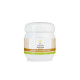 Kerala Ayurveda Dasamoolahareethaki 250 Gm - Natural Digestive Support Kerala Ayurveda Dasamoolahareethaki 250 Gm - Natural Digestive Support
