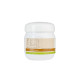 Kerala Ayurveda Dasamoolahareethaki 250 Gm - Natural Digestive Support Kerala Ayurveda Dasamoolahareethaki 250 Gm - Natural Digestive Support