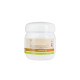 Kerala Ayurveda Dasamoolahareethaki 250 Gm - Natural Digestive Support Kerala Ayurveda Dasamoolahareethaki 250 Gm - Natural Digestive Support