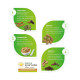 Kerala Ayurveda Dasamoolahareethaki 250 Gm - Natural Digestive Support Kerala Ayurveda Dasamoolahareethaki 250 Gm - Natural Digestive Support