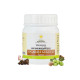 Kerala Ayurveda Yogaraja Guggulu Tablet - Advanced Joint Health Support