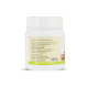 Kerala Ayurveda Yogaraja Guggulu Tablet - Advanced Joint Health Support