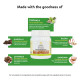 Kerala Ayurveda Yogaraja Guggulu Tablet - Advanced Joint Health Support