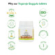 Kerala Ayurveda Yogaraja Guggulu Tablet - Advanced Joint Health Support