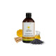 KERALA Ayurveda Balaswagandhadi Tailam 200ml - Improved Muscle Strength